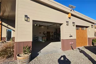 13618 E Rosetta Stone Dr, Kingman, AZ 86401 - Photo 22