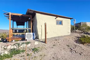 13618 E Rosetta Stone Dr, Kingman, AZ 86401 - Photo 38