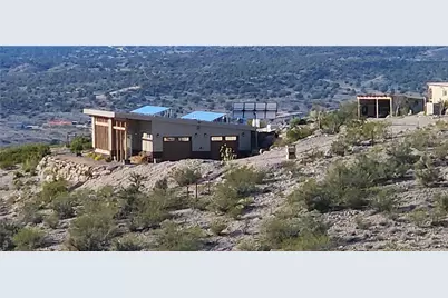 13618 E Rosetta Stone Drive, Kingman, AZ 86401 - Photo 2