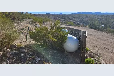 13618 E Rosetta Stone Road, Kingman, AZ 86401 - Photo 34