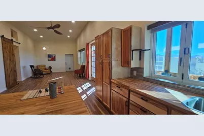 13618 E Rosetta Stone Drive, Kingman, AZ 86401 - Photo 6