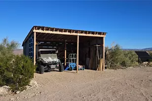 13618 E Rosetta Stone Dr, Kingman, AZ 86401 - Photo 40