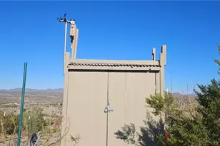 13618 E Rosetta Stone Dr, Kingman, AZ 86401 - Photo 42