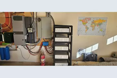 13618 E Rosetta Stone Road, Kingman, AZ 86401 - Photo 28