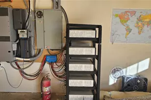 13618 E Rosetta Stone Rd, Kingman, AZ 86401 - Photo 28