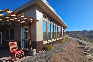 13618 E Rosetta Stone Dr, Kingman, AZ 86401 - Photo 4