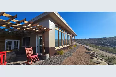 13618 E Rosetta Stone Drive, Kingman, AZ 86401 - Photo 4
