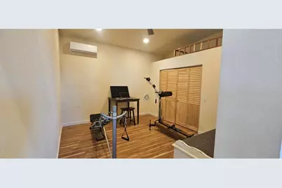 13618 E Rosetta Stone Drive, Kingman, AZ 86401 - Photo 20