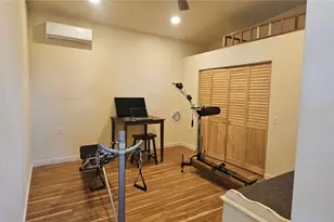 13618 E Rosetta Stone Dr, Kingman, AZ 86401 - Photo 20