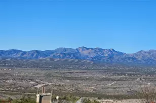 13618 E Rosetta Stone Rd, Kingman, AZ 86401 - Photo 46