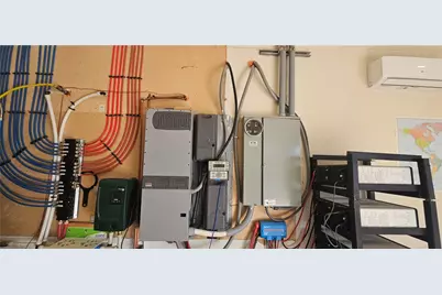 13618 E Rosetta Stone Drive, Kingman, AZ 86401 - Photo 26