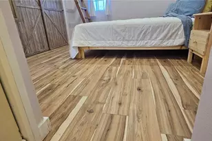 13618 E Rosetta Stone Rd, Kingman, AZ 86401 - Photo 18