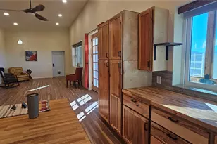 13618 E Rosetta Stone Dr, Kingman, AZ 86401 - Photo 6