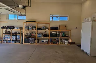 13618 E Rosetta Stone Dr, Kingman, AZ 86401 - Photo 24