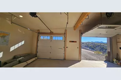 13618 E Rosetta Stone Road, Kingman, AZ 86401 - Photo 24