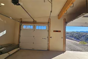 13618 E Rosetta Stone Rd, Kingman, AZ 86401 - Photo 24