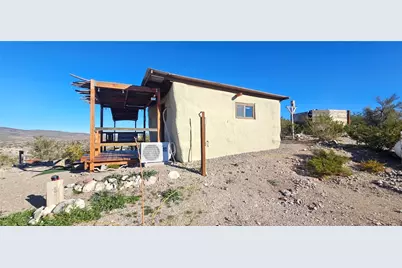 13618 E Rosetta Stone Drive, Kingman, AZ 86401 - Photo 38