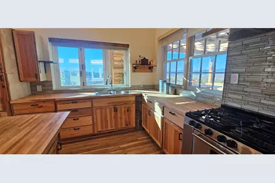 13618 E Rosetta Stone Drive, Kingman, AZ 86401 - Photo 12