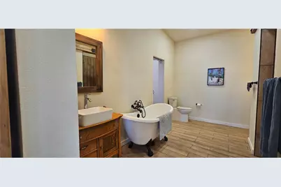 13618 E Rosetta Stone Drive, Kingman, AZ 86401 - Photo 14