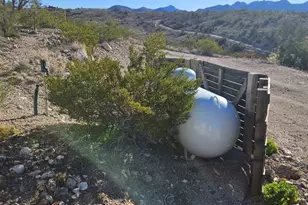 13618 E Rosetta Stone Dr, Kingman, AZ 86401 - Photo 32