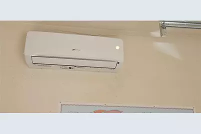 13618 E Rosetta Stone Road, Kingman, AZ 86401 - Photo 30