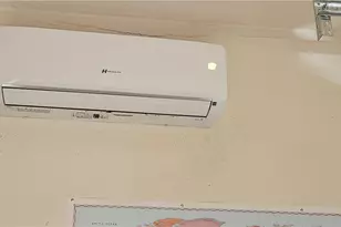 13618 E Rosetta Stone Rd, Kingman, AZ 86401 - Photo 30