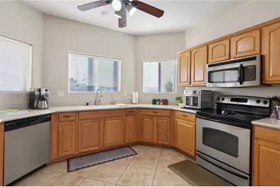 2601 Diamondback Drive, Kingman, AZ 86401 - Photo 8