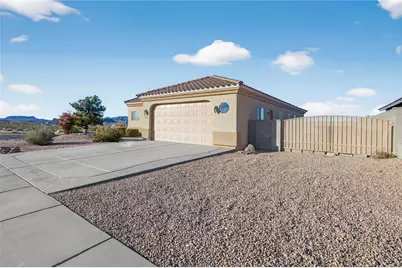 2601 Diamondback Drive, Kingman, AZ 86401 - Photo 32