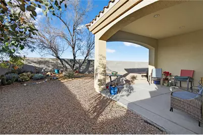 2601 Diamondback Drive, Kingman, AZ 86401 - Photo 26