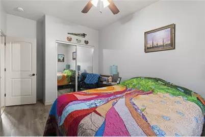 2601 Diamondback Drive, Kingman, AZ 86401 - Photo 20