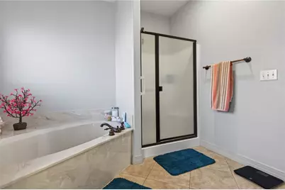 2601 Diamondback Drive, Kingman, AZ 86401 - Photo 16