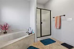 2601 Diamondback Dr, Kingman, AZ 86401 - Photo 16