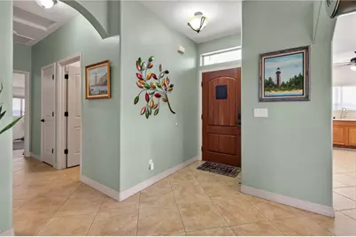 2601 Diamondback Drive, Kingman, AZ 86401 - Photo 2