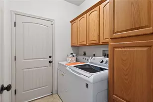 2601 Diamondback Dr, Kingman, AZ 86401 - Photo 18