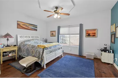 2601 Diamondback Drive, Kingman, AZ 86401 - Photo 12