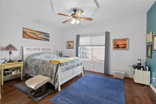 2601 Diamondback Dr, Kingman, AZ 86401 - Photo 12