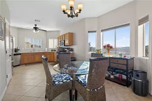 2601 Diamondback Dr, Kingman, AZ 86401 - Photo 10