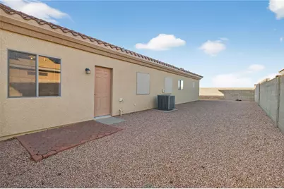 2601 Diamondback Drive, Kingman, AZ 86401 - Photo 30