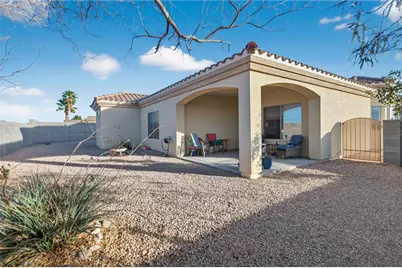 2601 Diamondback Drive, Kingman, AZ 86401 - Photo 24