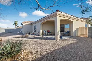 2601 Diamondback Dr, Kingman, AZ 86401 - Photo 24