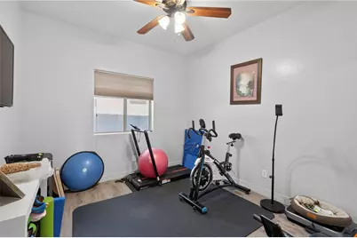 2601 Diamondback Drive, Kingman, AZ 86401 - Photo 22