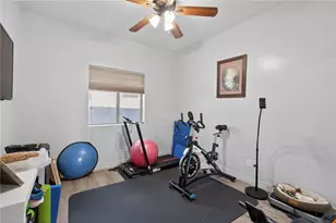 2601 Diamondback Dr, Kingman, AZ 86401 - Photo 22