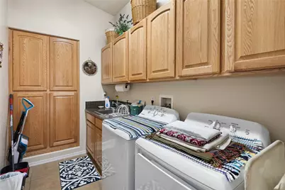 7373 E Fawn Drive, Kingman, AZ 86401 - Photo 26