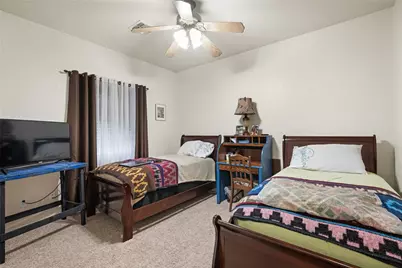 7373 E Fawn Drive, Kingman, AZ 86401 - Photo 16