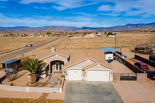 7373 E Fawn Dr, Kingman, AZ 86401 - Photo 6