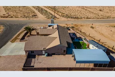 7373 E Fawn Drive, Kingman, AZ 86401 - Photo 42