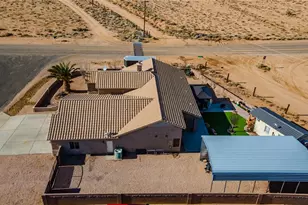 7373 E Fawn Dr, Kingman, AZ 86401 - Photo 42