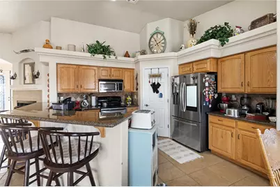 7373 E Fawn Drive, Kingman, AZ 86401 - Photo 14