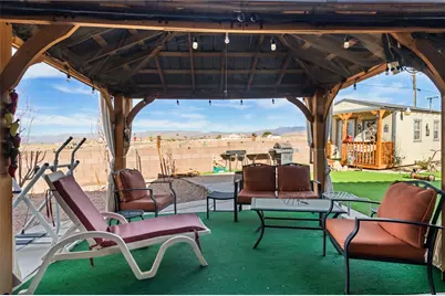 7373 E Fawn Drive, Kingman, AZ 86401 - Photo 32