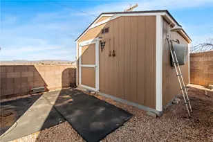 7373 E Fawn Dr, Kingman, AZ 86401 - Photo 36
